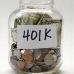 Top Three Reasons to Contribute to your 401(k)