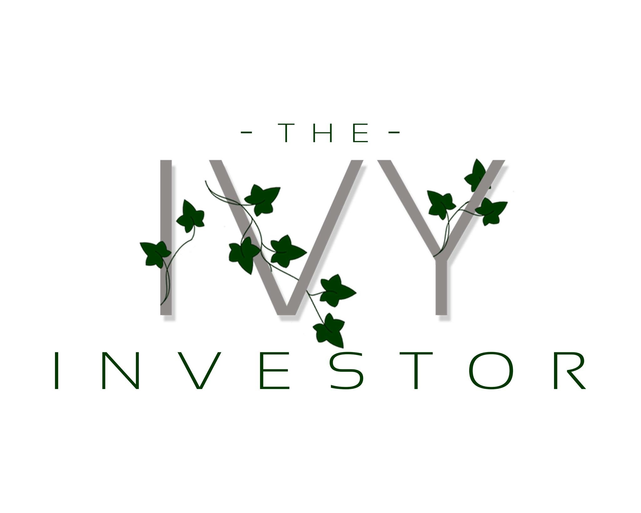 The Ivy Investor